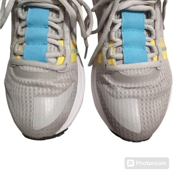 Diadora Women's Mythos Elite TRX 2 Running Shoe Size 6 - Picture 3 of 16